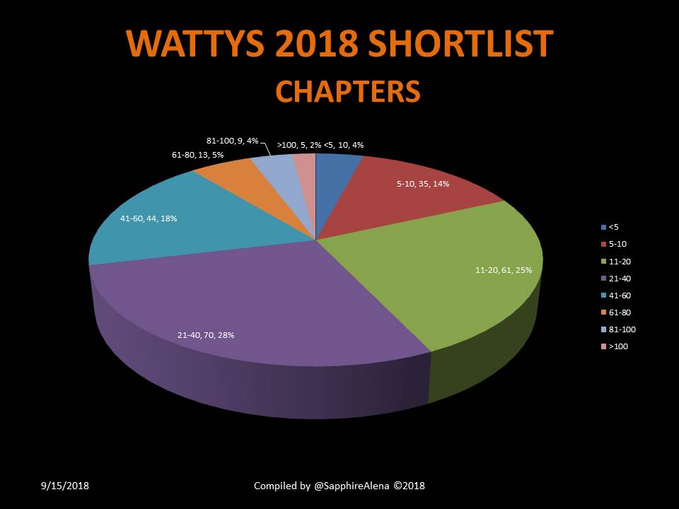 Slide14.JPG