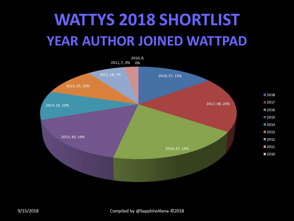 Slide17.JPG