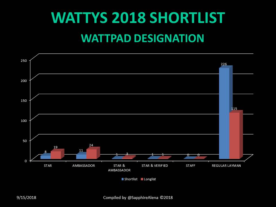 Slide19.JPG