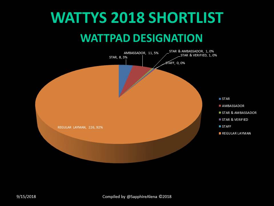Slide20.JPG