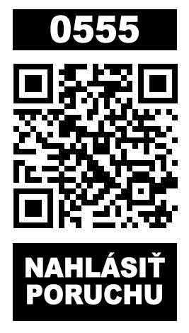 qr2.png