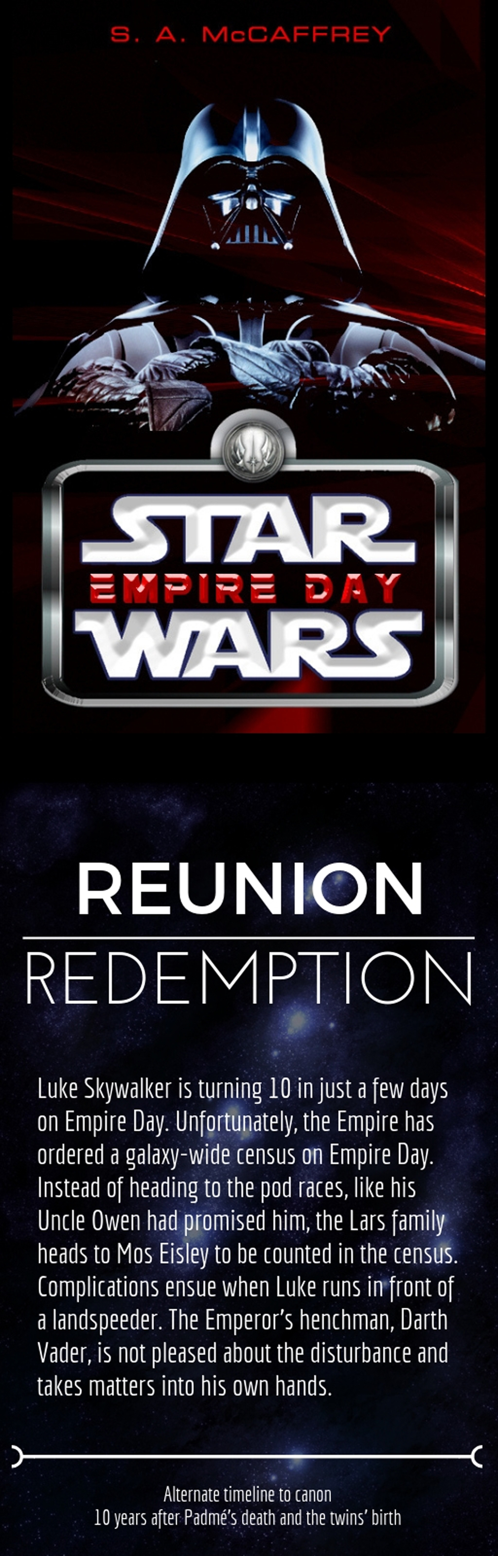 EMPIREDAYsys30091518.jpg