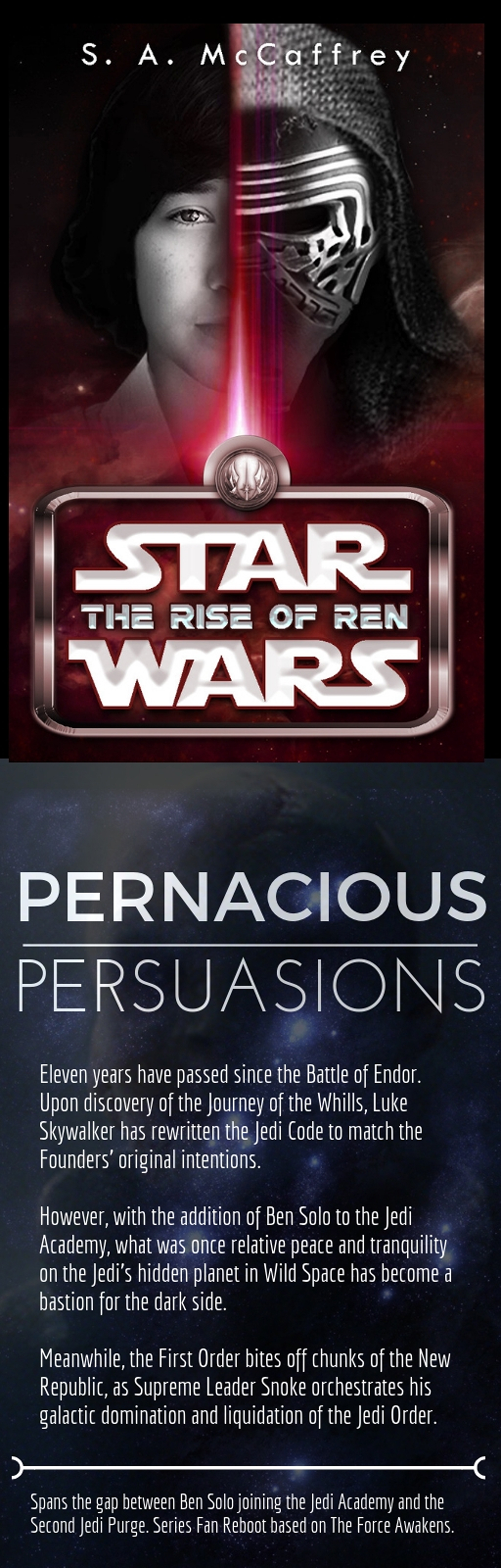RiseofRenSYS30091518.jpg