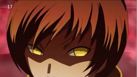RIS.jpg