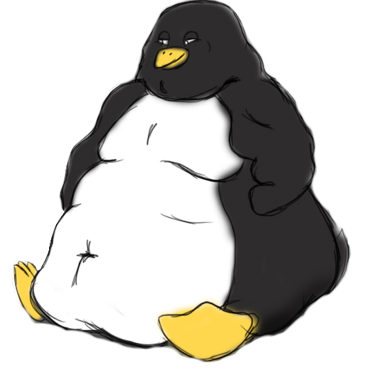 bloat.png