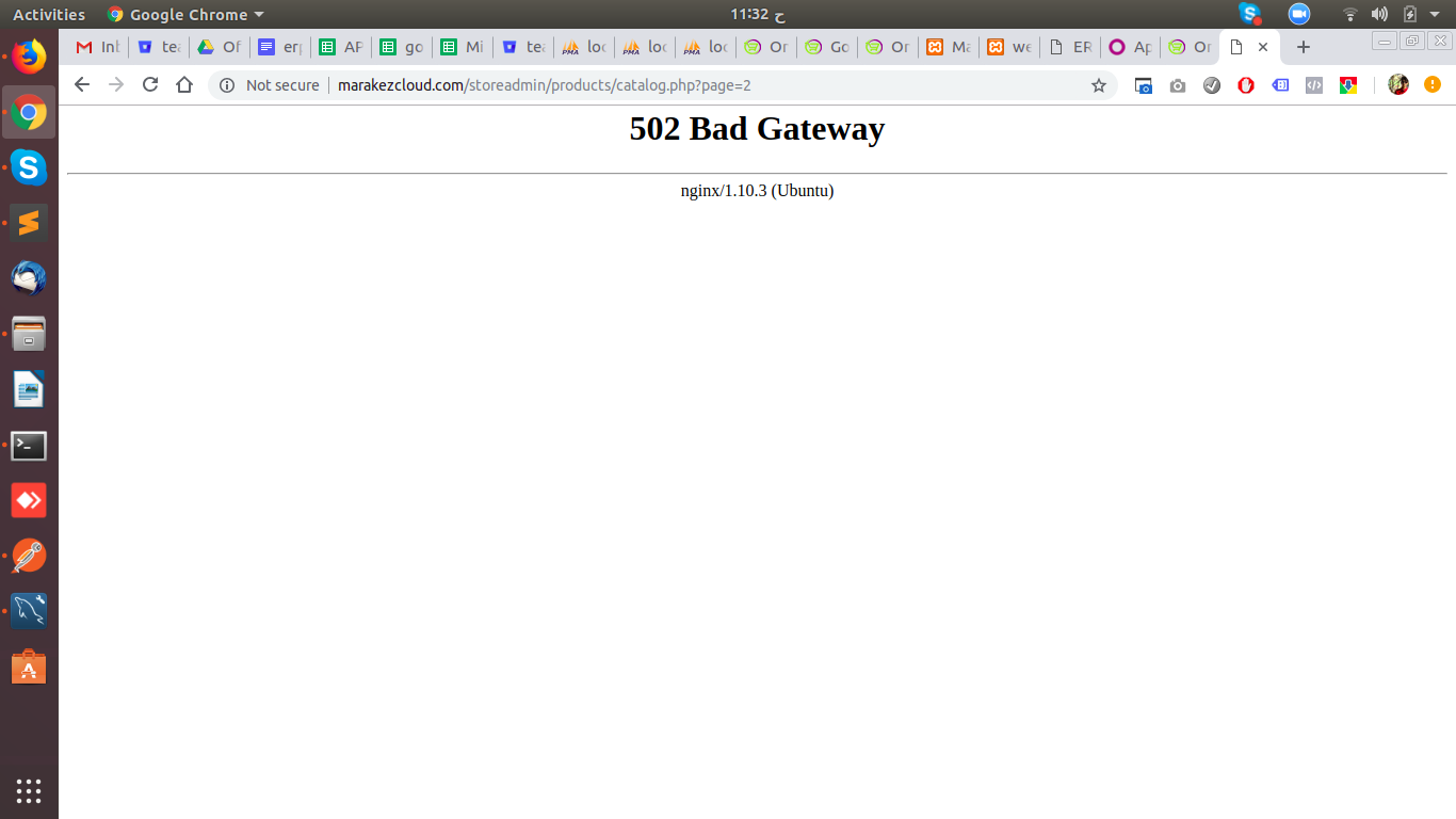 Screenshotfrom2018-09-1611-32-41.png