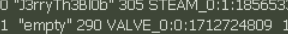 Beznzvu.png