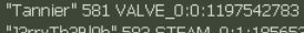 Beznzvu.png
