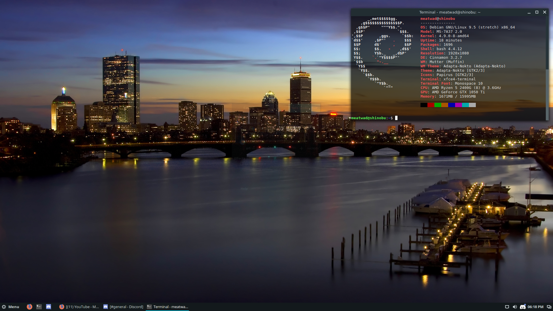 Screenshotfrom2018-09-1618-19-01.png
