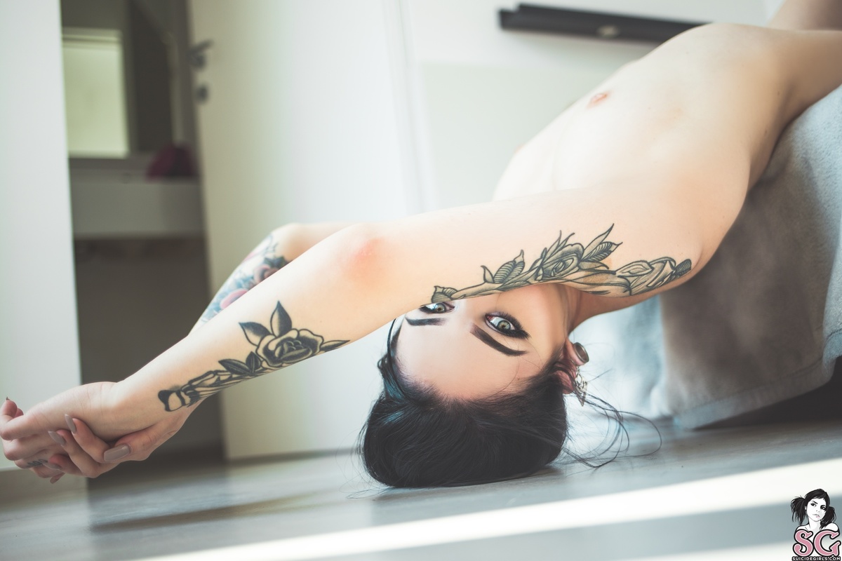cecylia-larassecretroom-35.jpg
