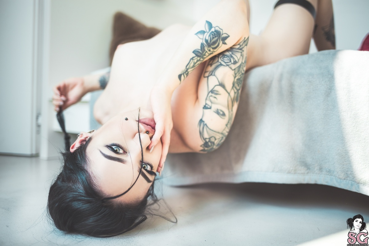 cecylia-larassecretroom-37.jpg