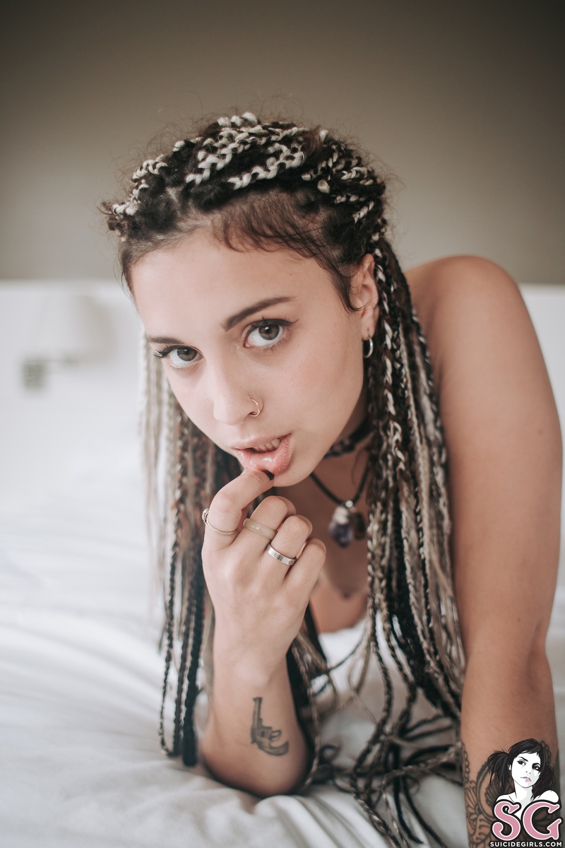 candy-rocketdoll-29.jpg