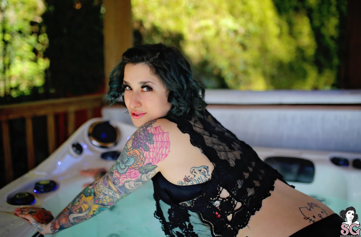 jessacat-bathtimeatbouvres-07.jpg