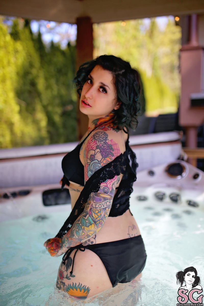 jessacat-bathtimeatbouvres-13.jpg