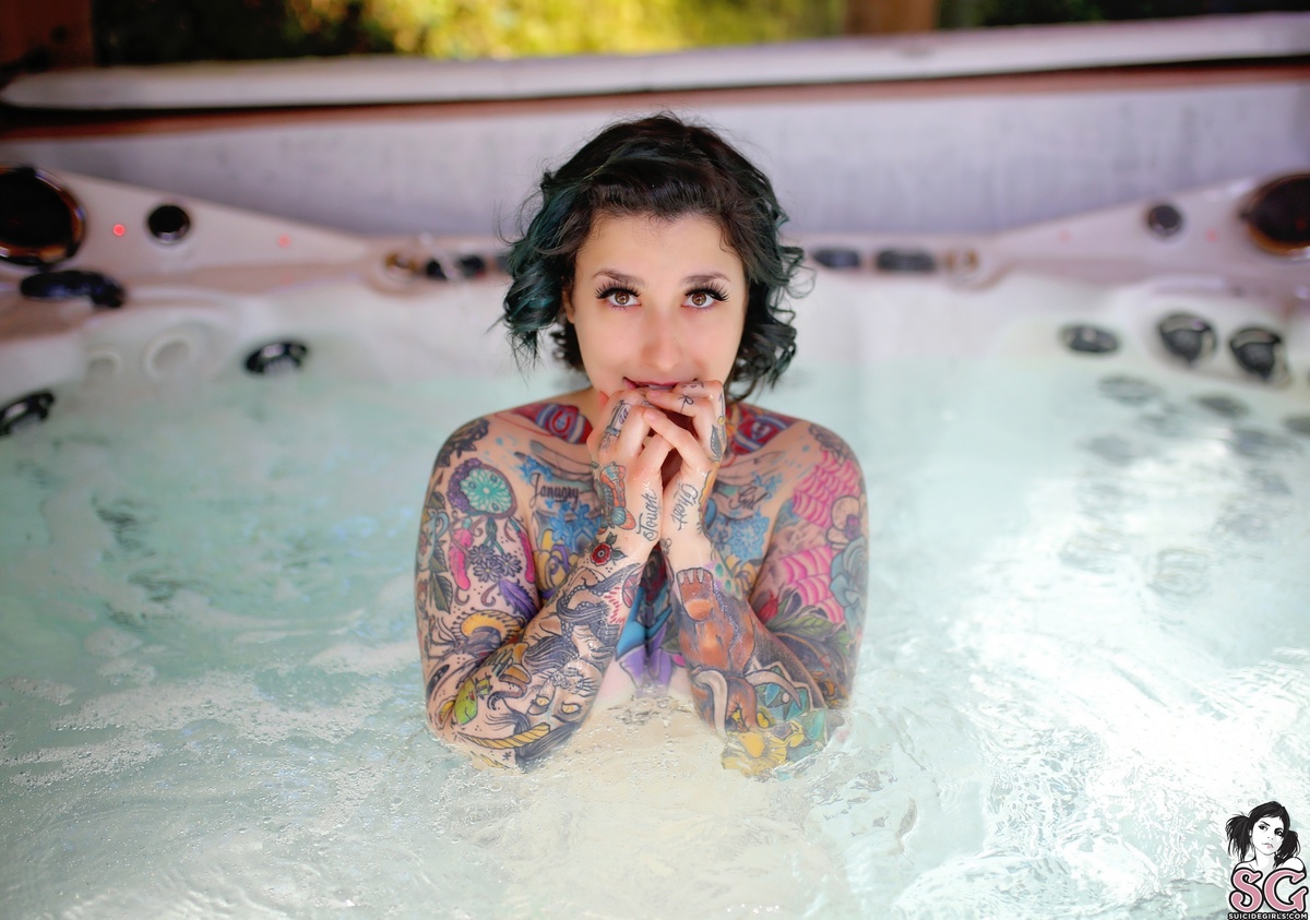 jessacat-bathtimeatbouvres-17.jpg