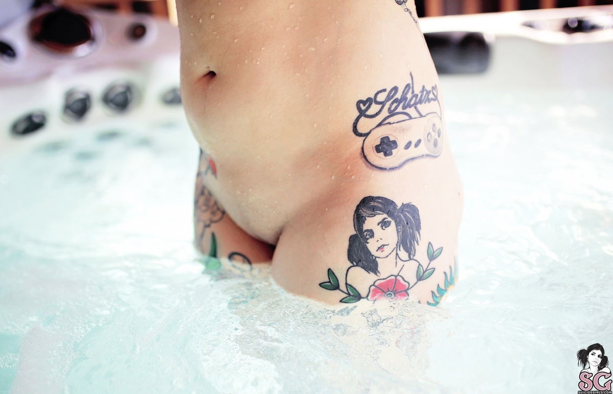 jessacat-bathtimeatbouvres-29.jpg