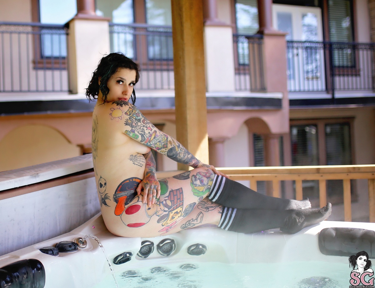 jessacat-bathtimeatbouvres-35.jpg