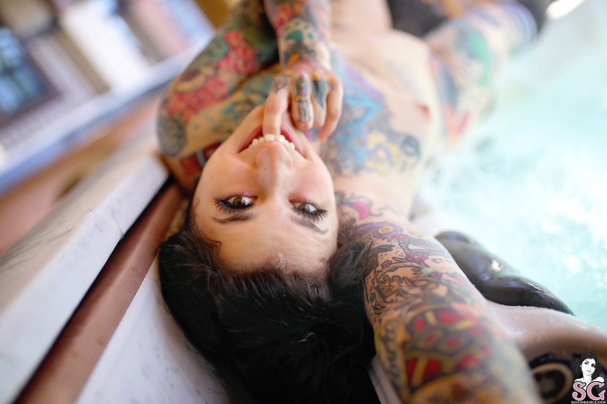 jessacat-bathtimeatbouvres-39.jpg