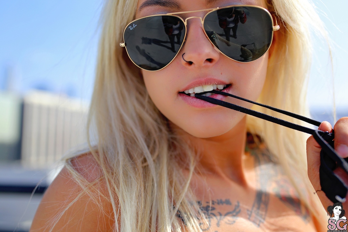 sassafrass-cityofangels-29.jpg