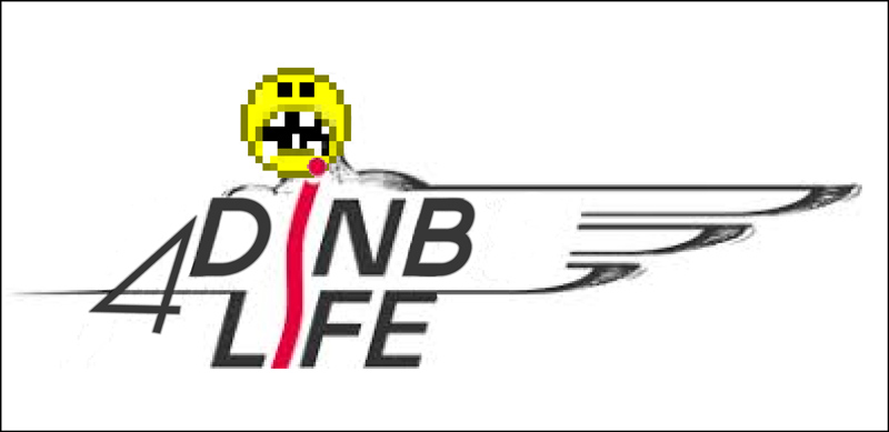 dnb4life.jpg