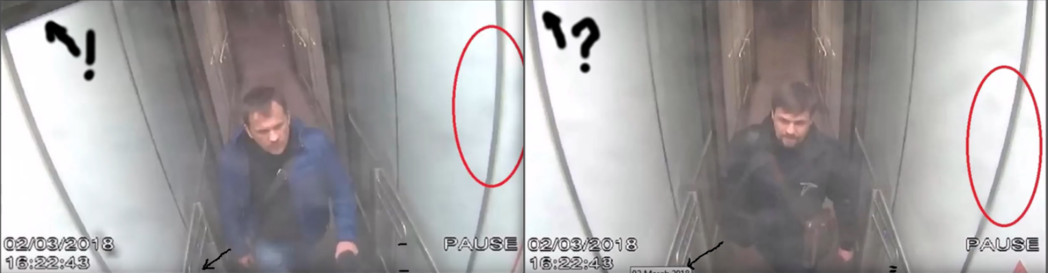 same_c.png