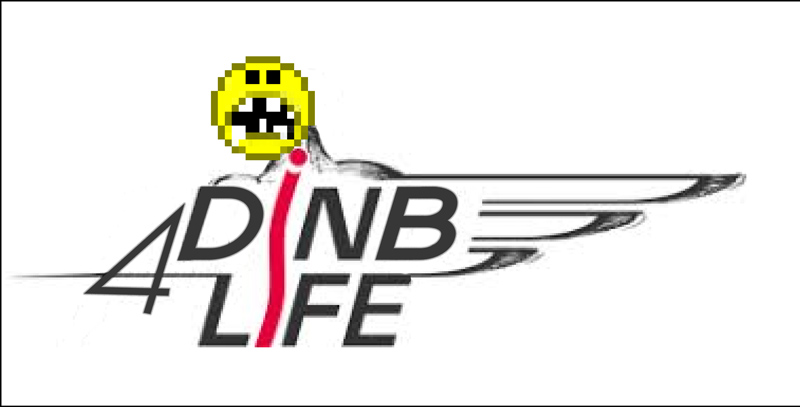 dnb4life.jpg