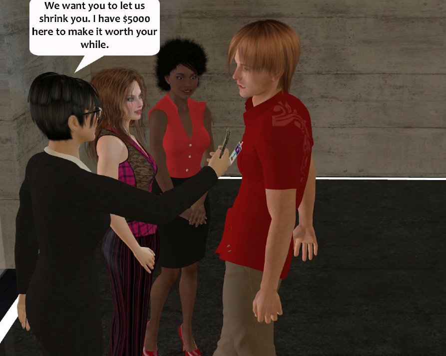 upload.png