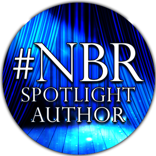 NBRsticker2018byFayLane.png