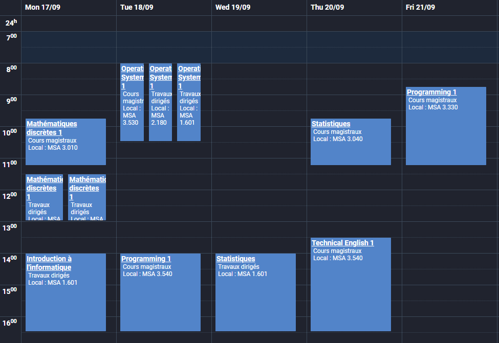 plan.png