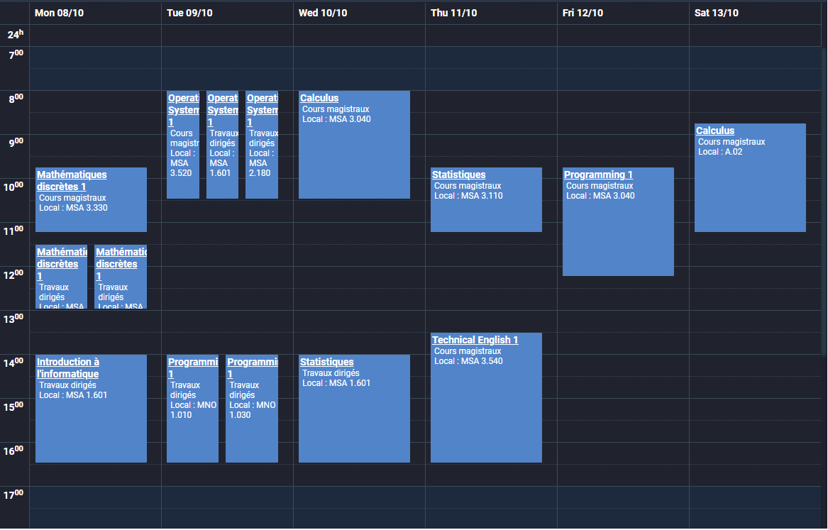 plan.png