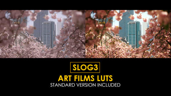 40754955-slog3-art.jpg