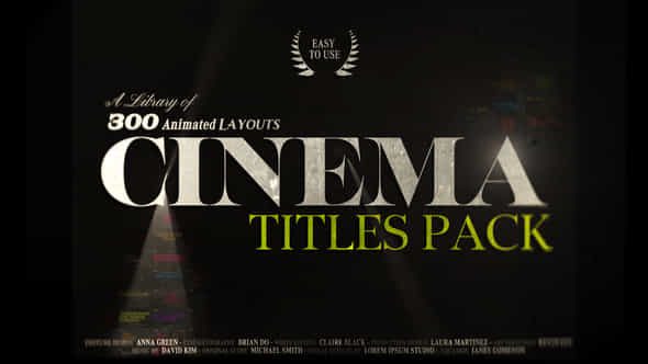 56667031-cinematic-movie.jpg