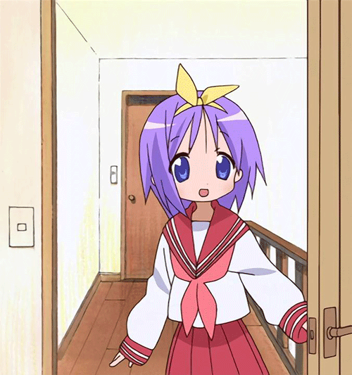 1441923448984.gif