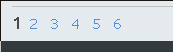 temp.png
