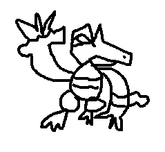 Meemays.png