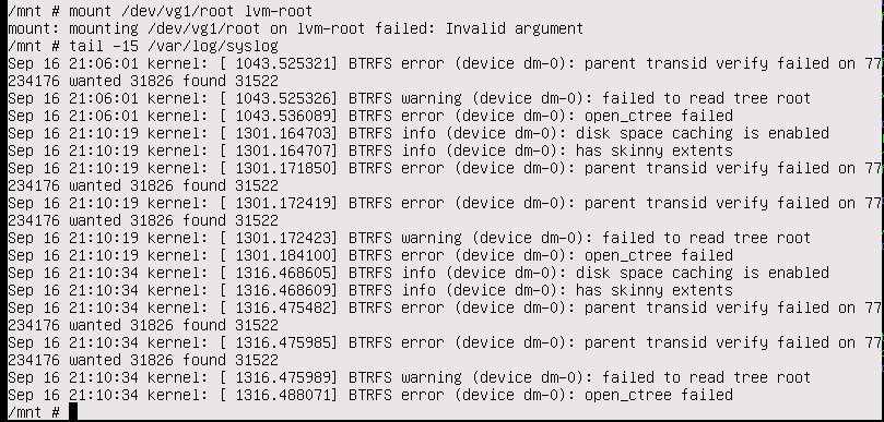 ScreenShot2018-09-16at17.10.47.png