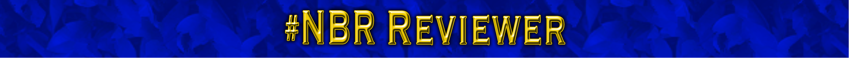 NBRreviewer.png