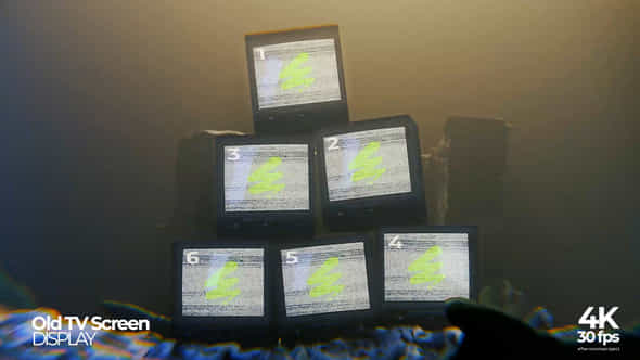 57095751-old-tv.jpg
