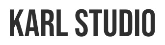 karllogo.jpg