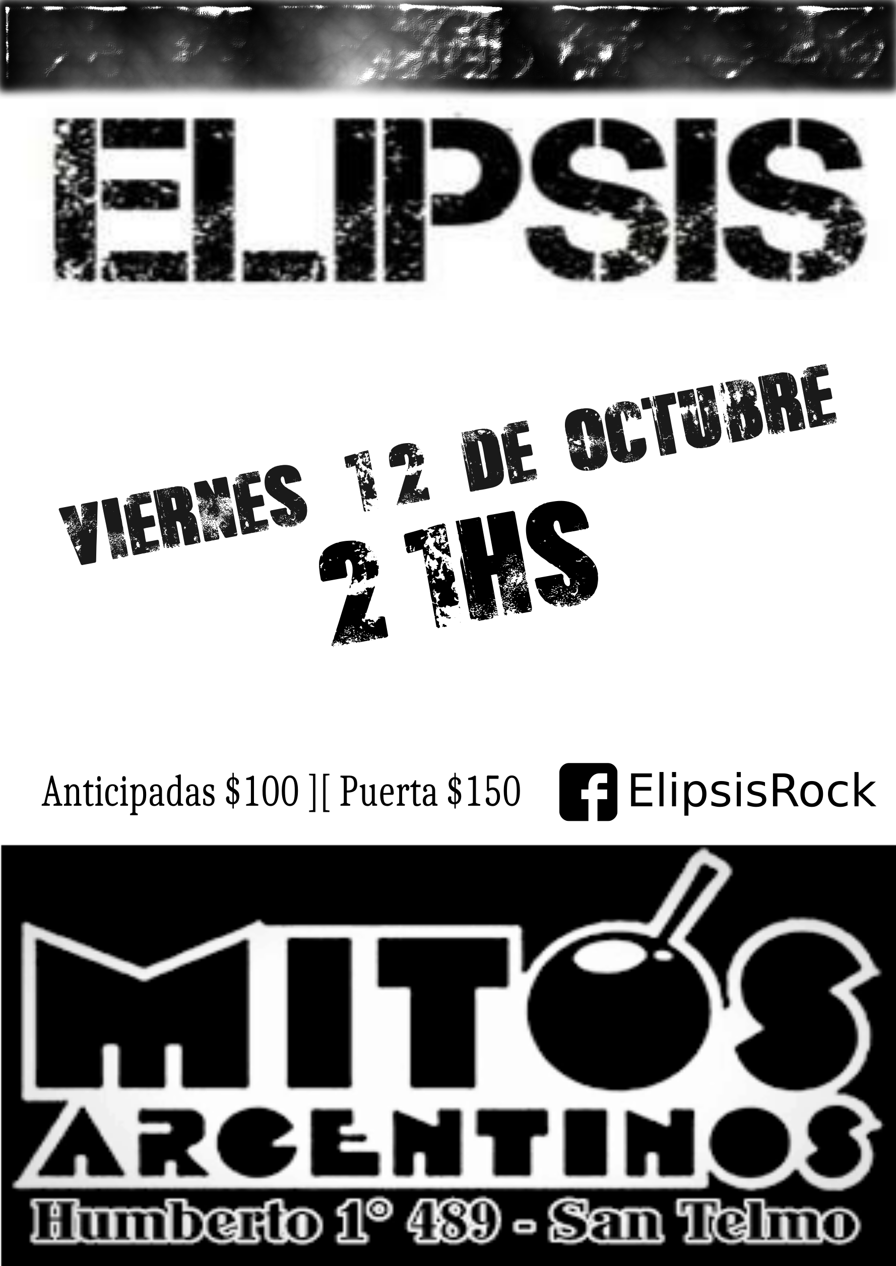 flyer-mitos.png