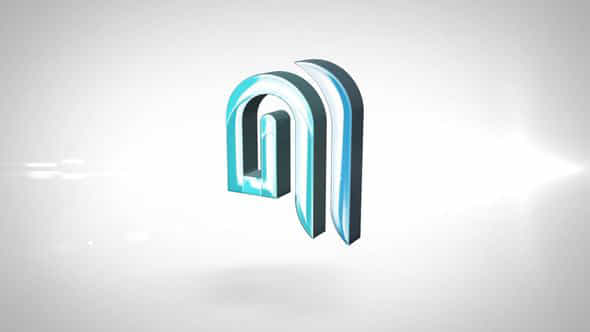 47590364-corporation-logo.jpg