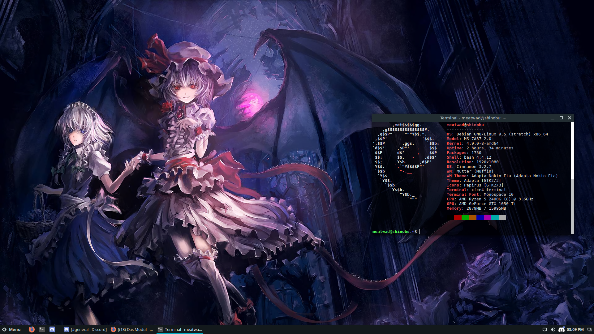 Screenshotfrom2018-09-1715-09-19.png