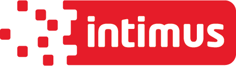 logo_intimus_products01.png