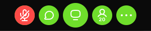 ScreenShot2018-09-17at12.07.17.png