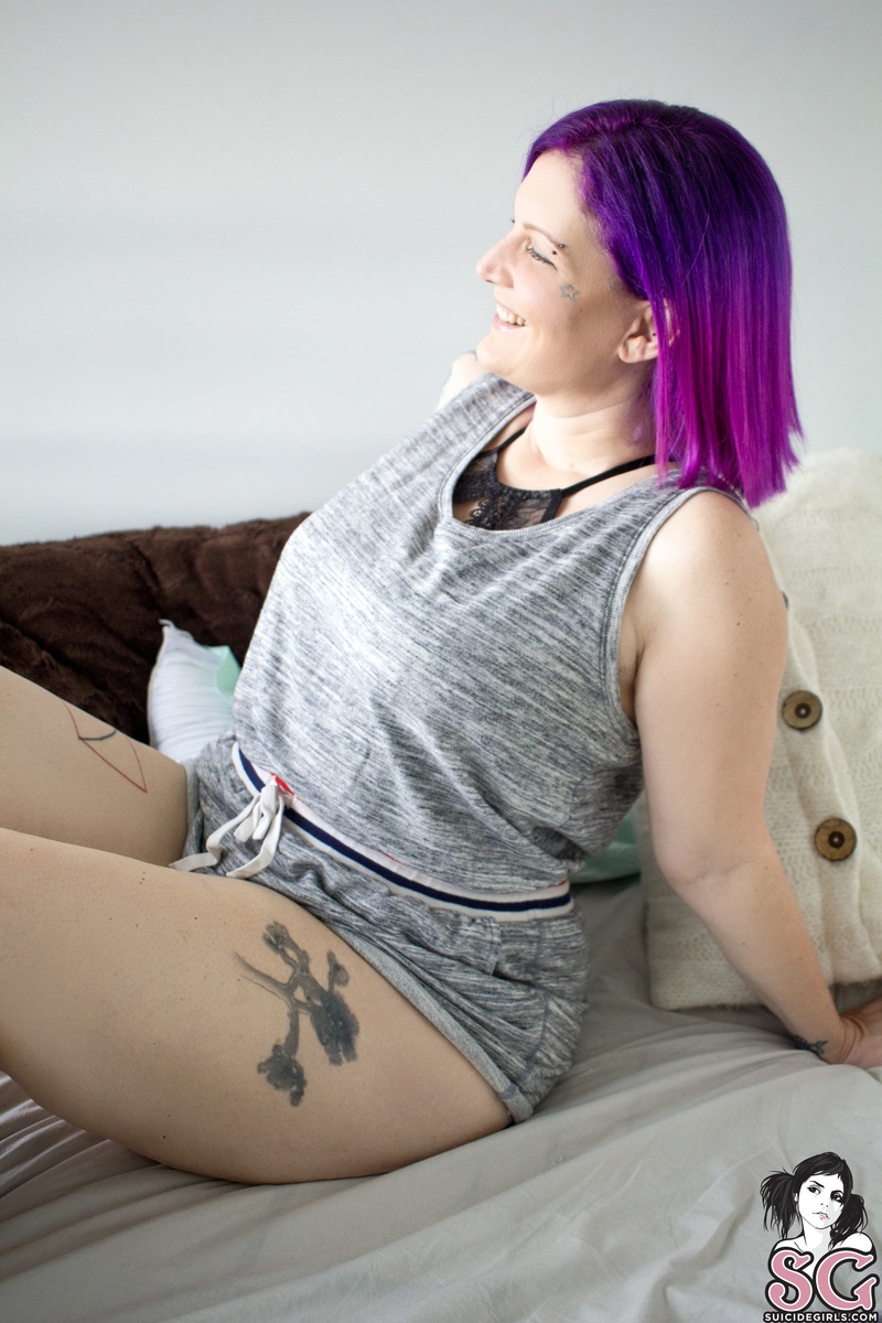 lizzibear-beautyineverything-01.jpg