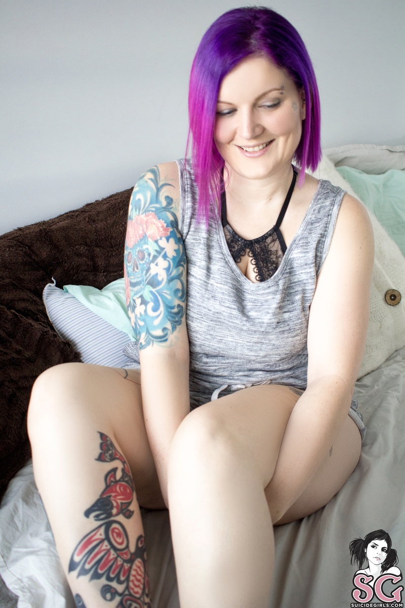 lizzibear-beautyineverything-03.jpg