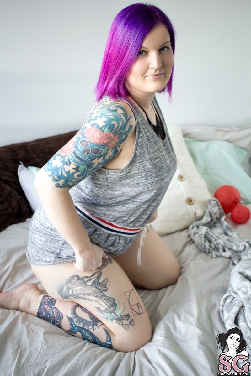 lizzibear-beautyineverything-07.jpg