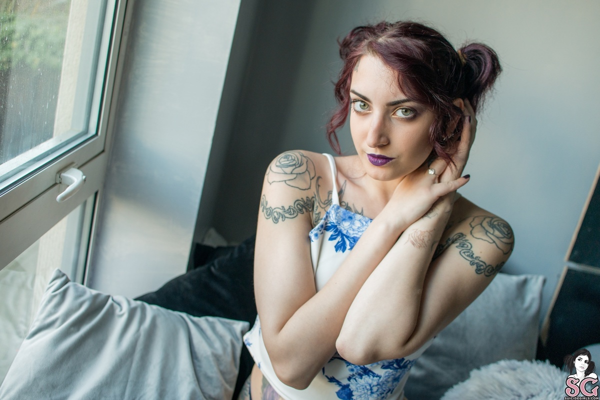 lillibayle-spksonat-03.jpg