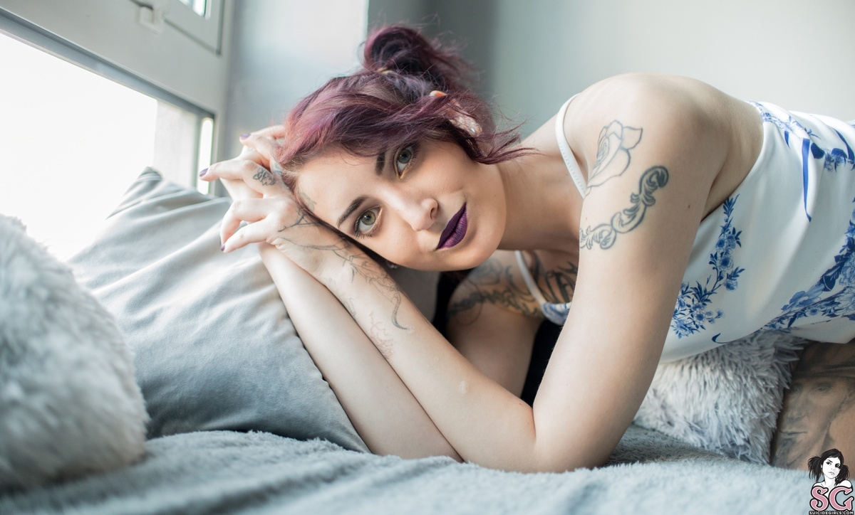 lillibayle-spksonat-05.jpg