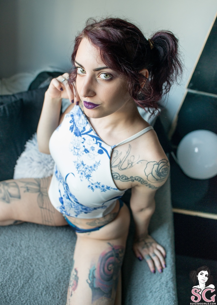 lillibayle-spksonat-07.jpg